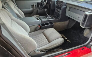 Pontiac-fiero-gt-1988-red-5