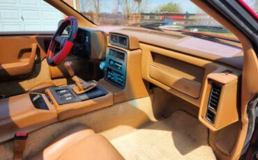 Pontiac-fiero-gt-1988-red-6