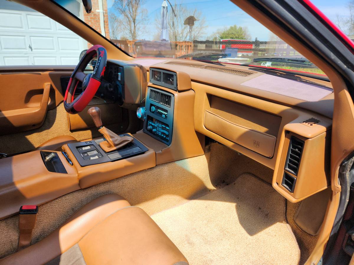 Pontiac-fiero-gt-1988-red-6