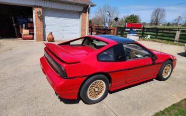 Pontiac-fiero-gt-1988-red-7