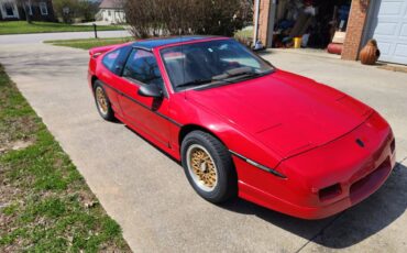 Pontiac-fiero-gt-1988-red-9