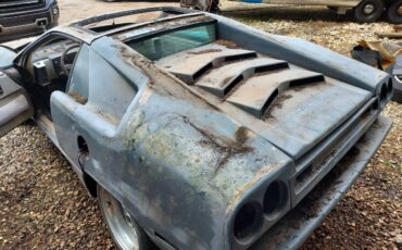 Pontiac-fiero-gt-pisa-artero-kit-car-1988-grey-10