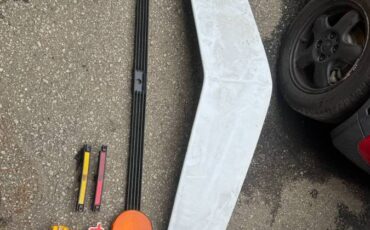 Pontiac-fiero-gt-pisa-artero-kit-car-1988-grey-11