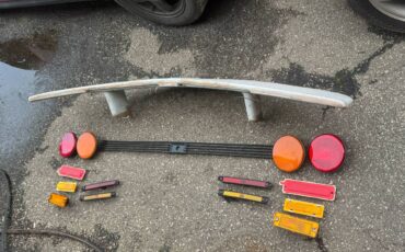 Pontiac-fiero-gt-pisa-artero-kit-car-1988-grey-13