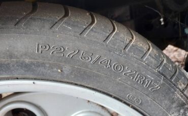 Pontiac-fiero-gt-pisa-artero-kit-car-1988-grey-14
