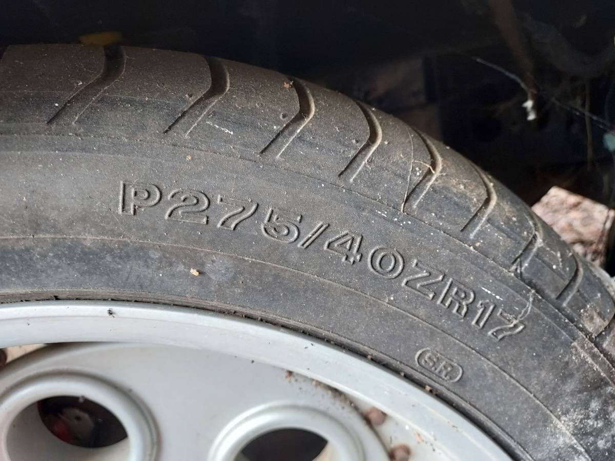 Pontiac-fiero-gt-pisa-artero-kit-car-1988-grey-14