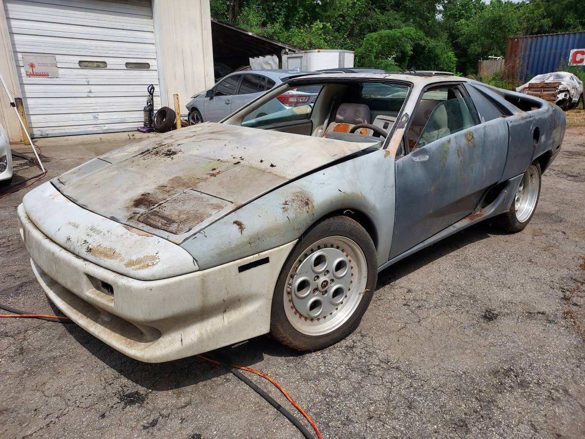 Pontiac-fiero-gt-pisa-artero-kit-car-1988-grey-15