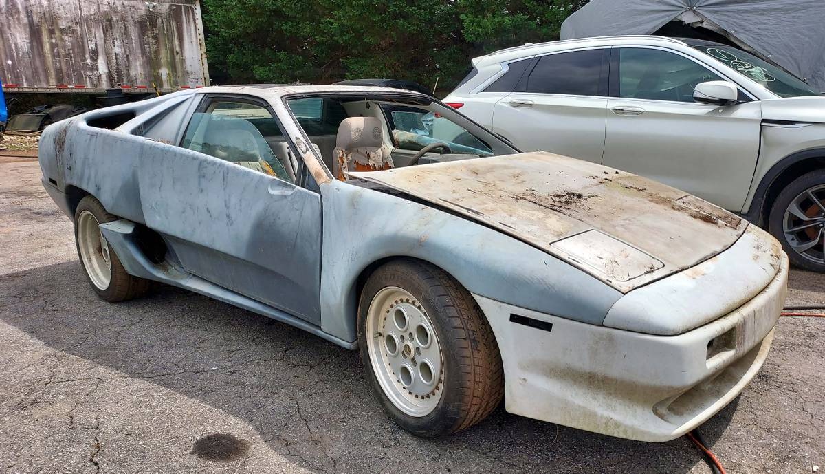Pontiac-fiero-gt-pisa-artero-kit-car-1988-grey-16