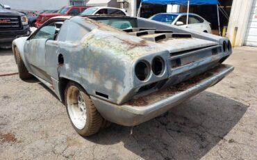 Pontiac-fiero-gt-pisa-artero-kit-car-1988-grey-17