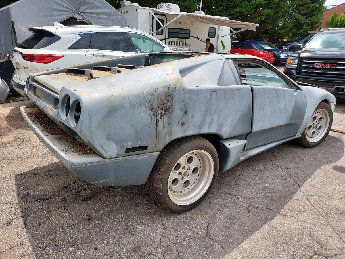 Pontiac-fiero-gt-pisa-artero-kit-car-1988-grey-18