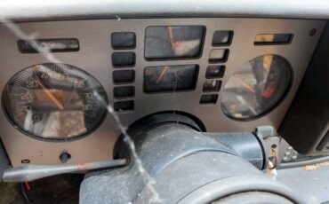 Pontiac-fiero-gt-pisa-artero-kit-car-1988-grey-2