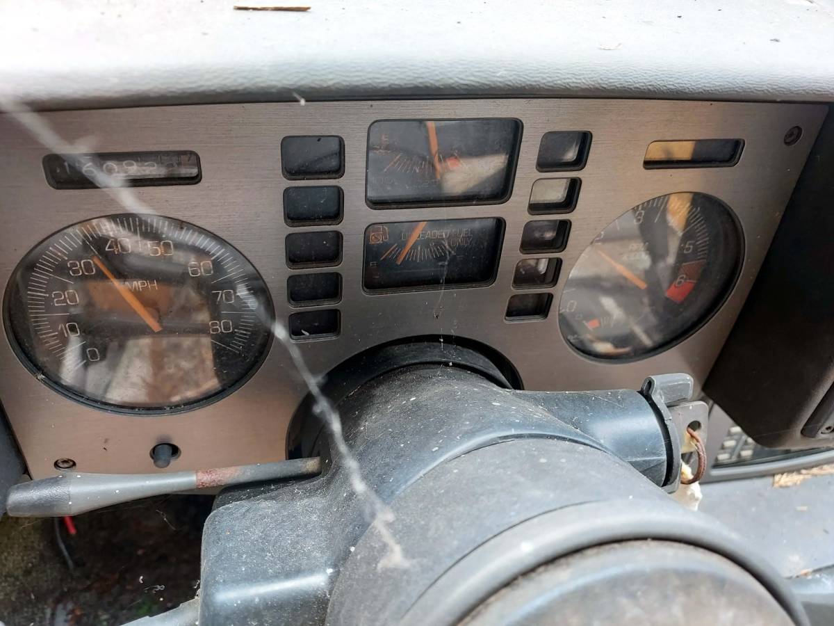 Pontiac-fiero-gt-pisa-artero-kit-car-1988-grey-2
