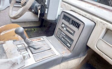 Pontiac-fiero-gt-pisa-artero-kit-car-1988-grey-21