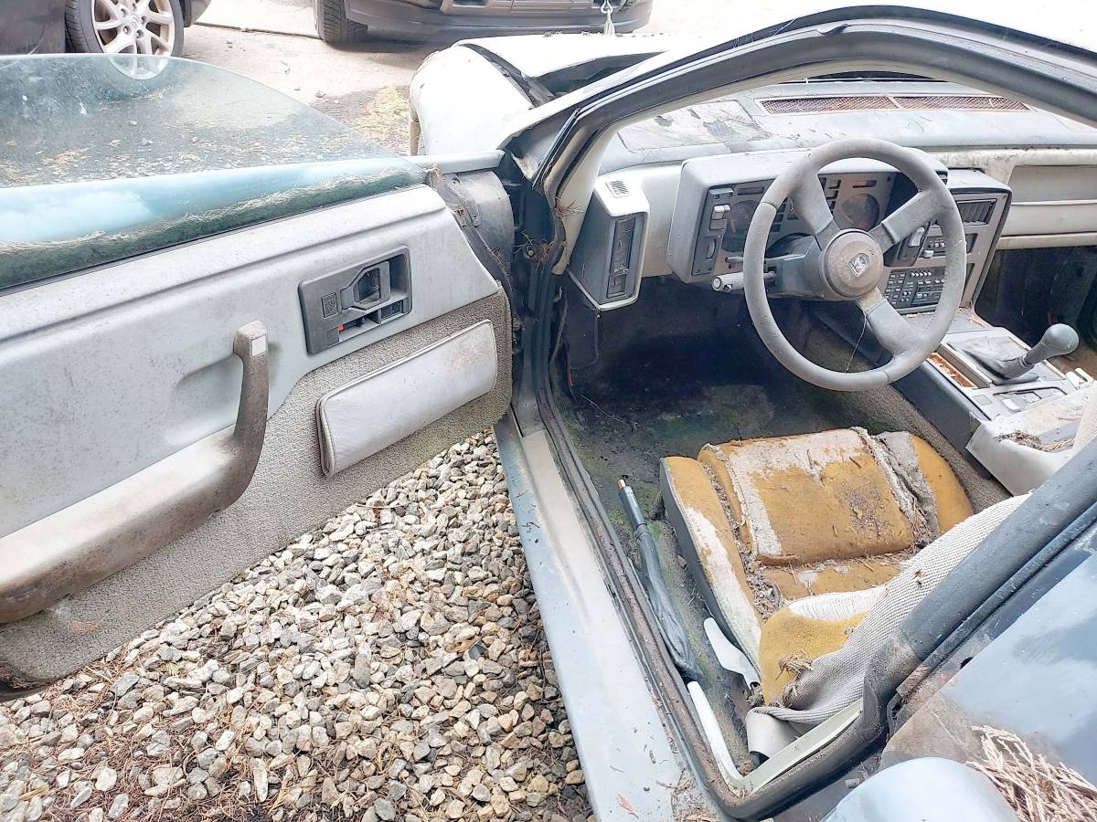 Pontiac-fiero-gt-pisa-artero-kit-car-1988-grey-23