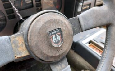 Pontiac-fiero-gt-pisa-artero-kit-car-1988-grey