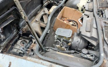 Pontiac-fiero-gt-pisa-artero-kit-car-1988-grey-4