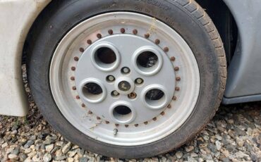 Pontiac-fiero-gt-pisa-artero-kit-car-1988-grey-6