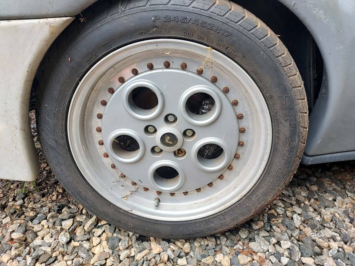 Pontiac-fiero-gt-pisa-artero-kit-car-1988-grey-6