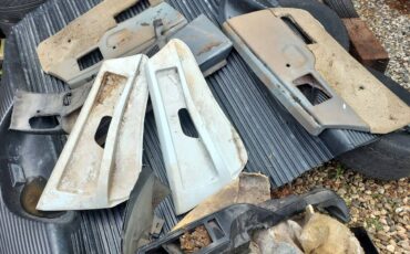 Pontiac-fiero-gt-pisa-artero-kit-car-1988-grey-8