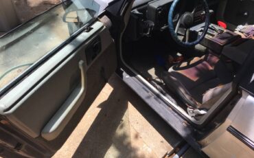 Pontiac-fiero-se-1986-silver-1