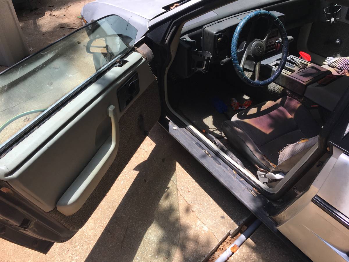 Pontiac-fiero-se-1986-silver-1