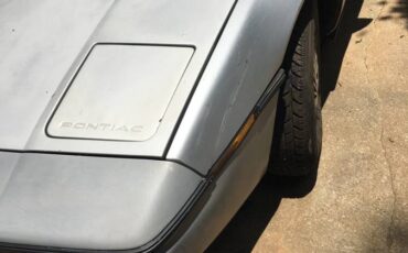 Pontiac-fiero-se-1986-silver-13