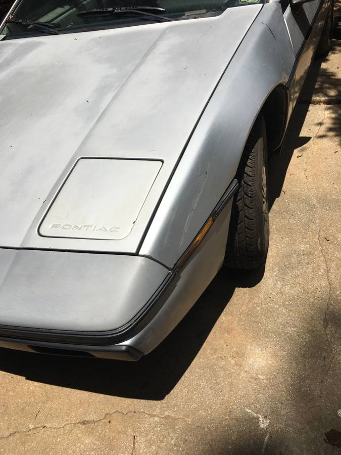 Pontiac-fiero-se-1986-silver-13