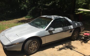 Pontiac-fiero-se-1986-silver-14