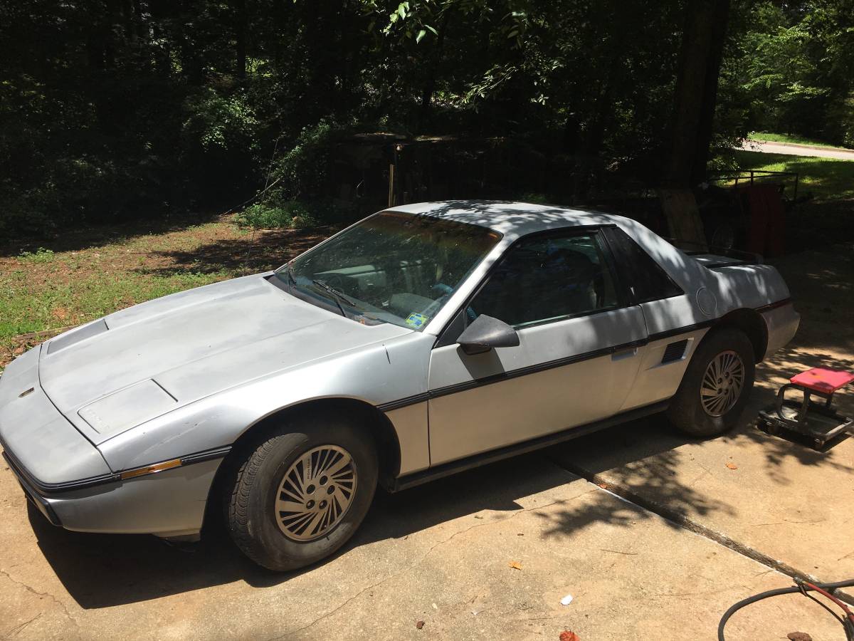Pontiac-fiero-se-1986-silver-14