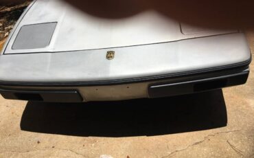 Pontiac-fiero-se-1986-silver-15