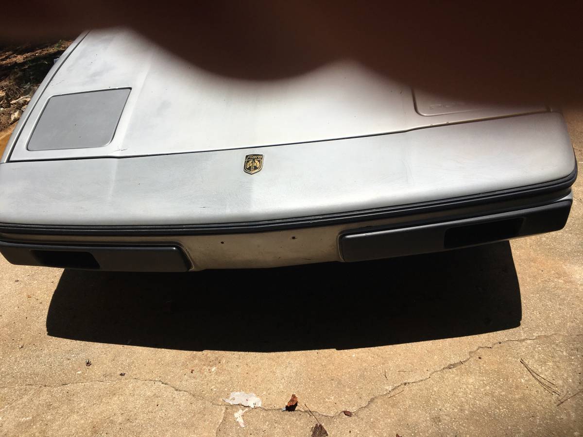 Pontiac-fiero-se-1986-silver-15