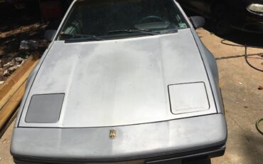 Pontiac-fiero-se-1986-silver-16