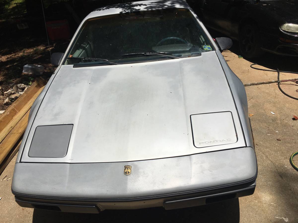 Pontiac-fiero-se-1986-silver-16