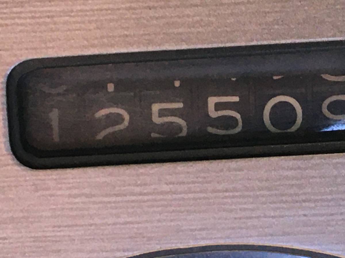 Pontiac-fiero-se-1986-silver-17