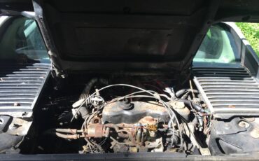 Pontiac-fiero-se-1986-silver-23