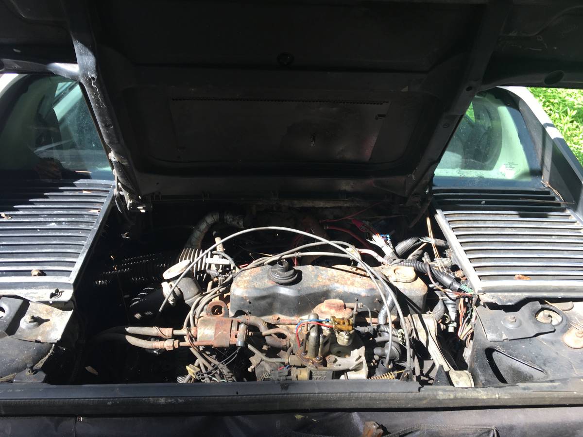 Pontiac-fiero-se-1986-silver-23