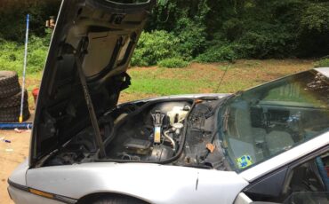 Pontiac-fiero-se-1986-silver-3
