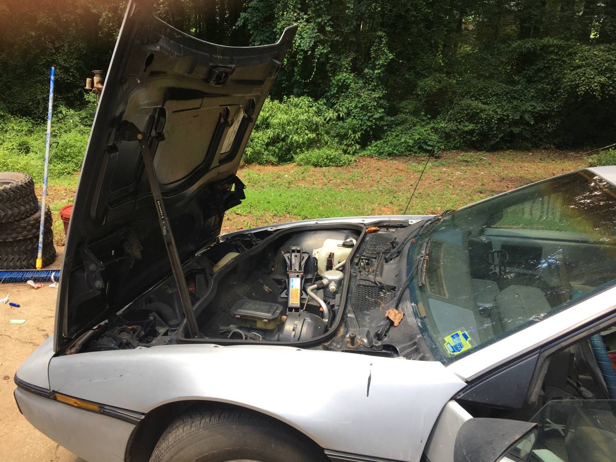 Pontiac-fiero-se-1986-silver-3