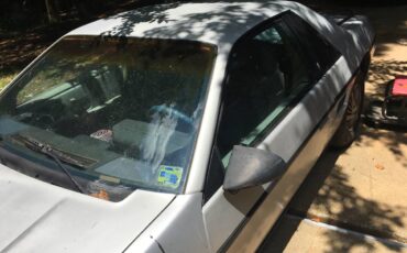 Pontiac-fiero-se-1986-silver