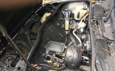 Pontiac-fiero-se-1986-silver-4