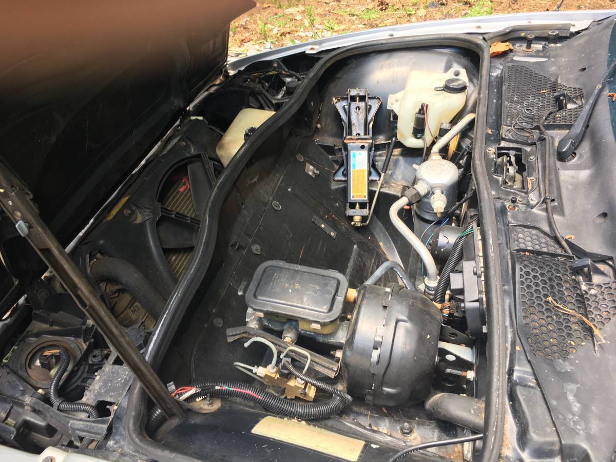 Pontiac-fiero-se-1986-silver-4