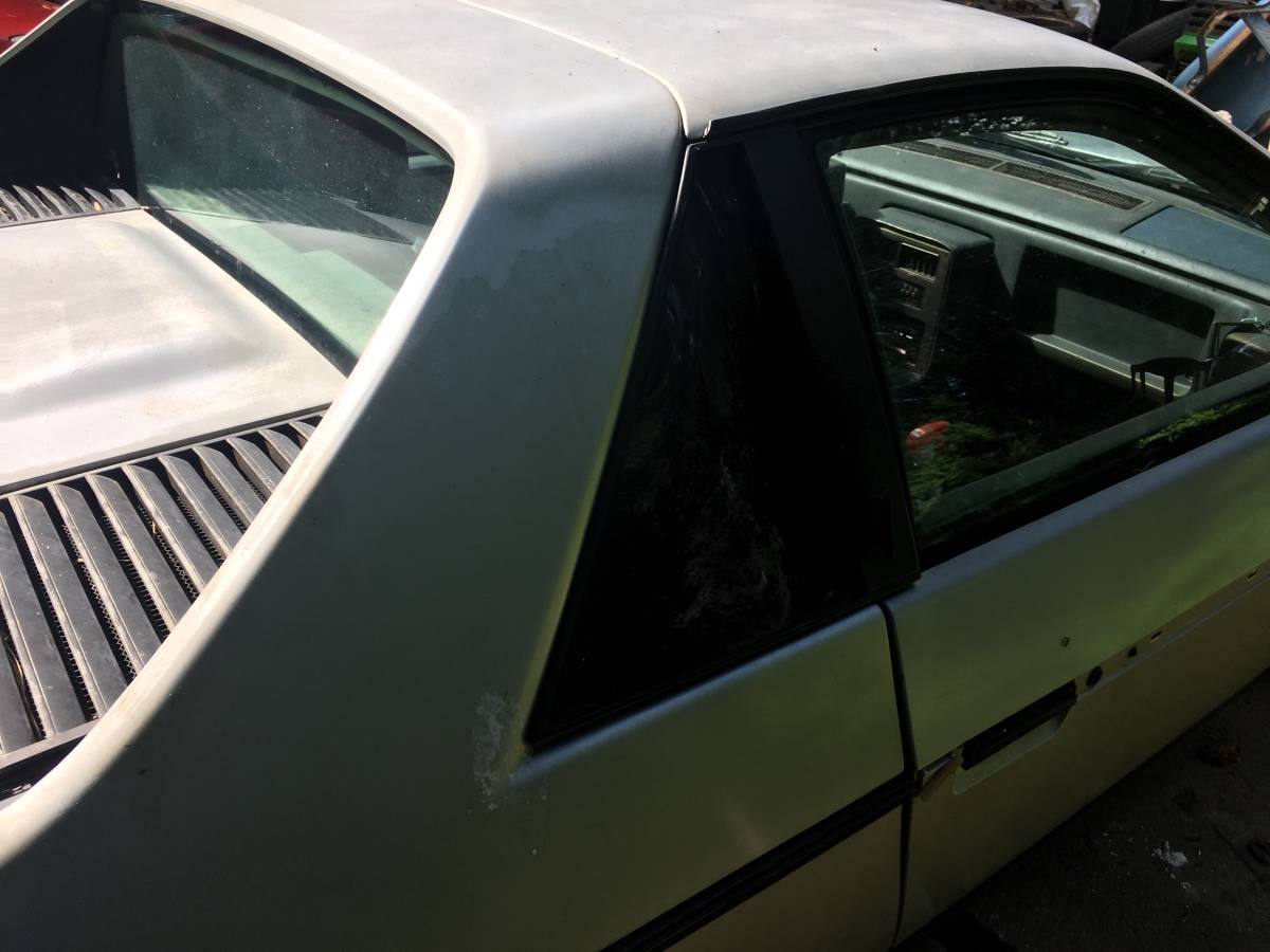 Pontiac-fiero-se-1986-silver-6