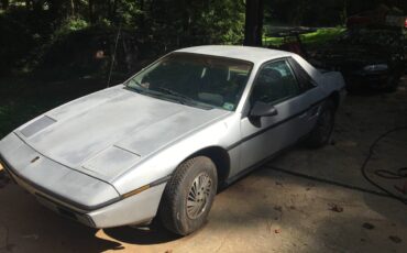 Pontiac-fiero-se-1986-silver-9