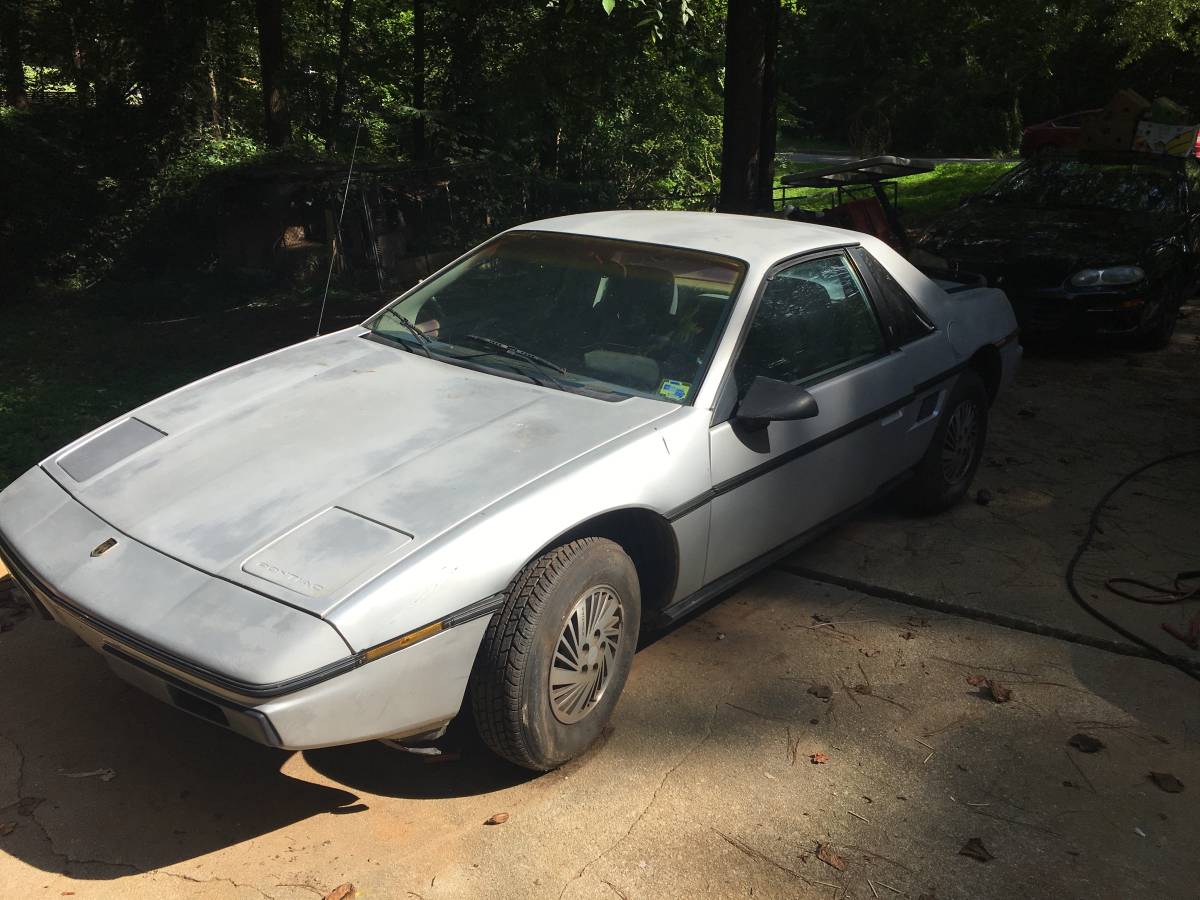 Pontiac-fiero-se-1986-silver-9