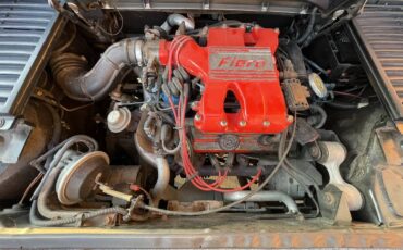 Pontiac-fiero-se-1987-10