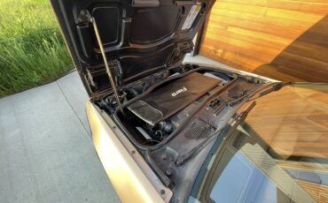 Pontiac-fiero-se-1987-11