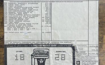 Pontiac-fiero-se-1987-14
