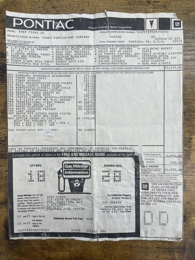 Pontiac-fiero-se-1987-14