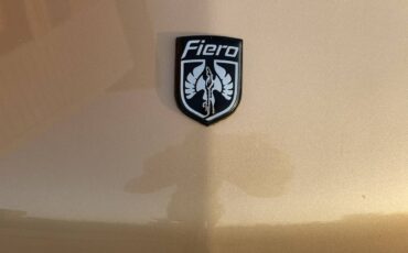 Pontiac-fiero-se-1987