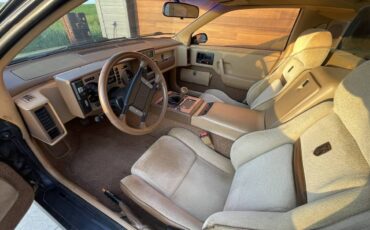 Pontiac-fiero-se-1987-5